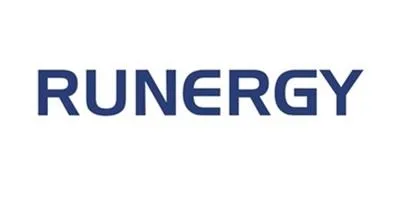 RUNERGY