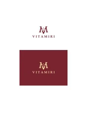 VITAMIRI — UAE trademark, Class 32, No. 481659