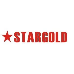 STARGOLD