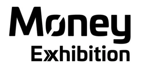Money Exhibition — UAE trademark in Class 41