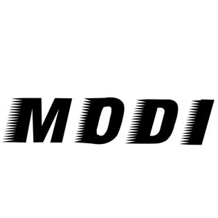MODI