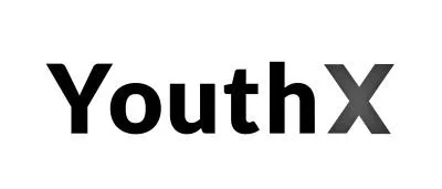 YouthX