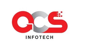OCS INFOTECH