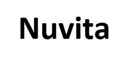 Nuvita