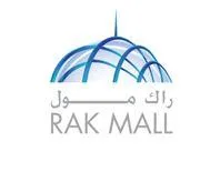 RAK MALL راك مول — UAE trademark in Class 37