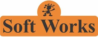 Soft Works — UAE trademark in Class 25