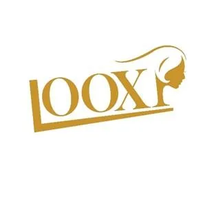 LOOXI — UAE trademark, Class 3, No. 397563