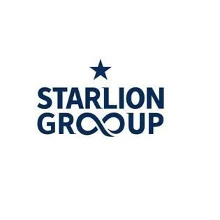 STARLION GROOUP