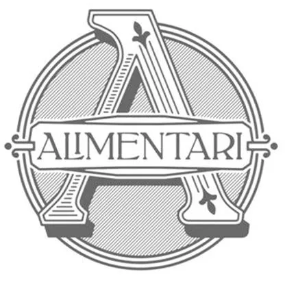 ALIMENTARI