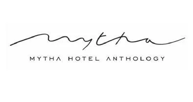 MYTHA HOTEL ANTHOLOGY