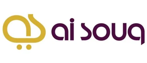 AI Souq — UAE trademark in Class 35