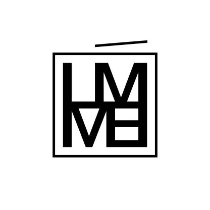 LIME — UAE trademark in Class 25