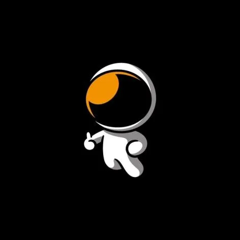 Logo mark No. 1520448 — UAE trademark, Class 30, No. 1520448