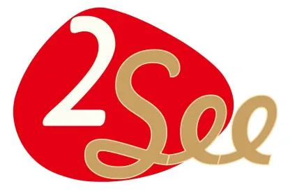 2see — UAE trademark in Class 9