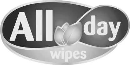 All day wipes — UAE trademark in Class 3