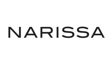 NARISSA