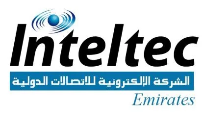 الشركة الإلكترونية للاتصالات الدوليةInteltec Emirates