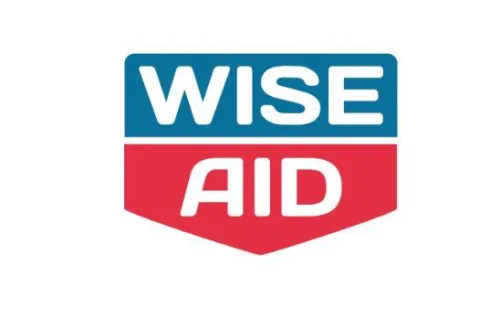 WISE AID