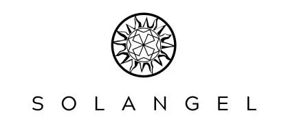 SOLANGEL