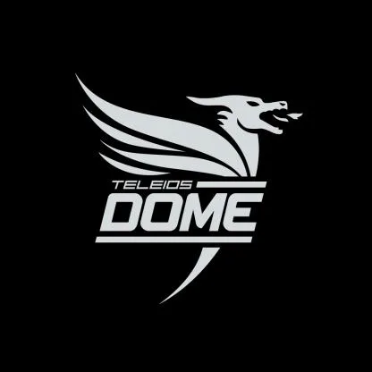 Teleios Dome