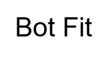 Bot Fit