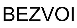 BEZVOI — UAE trademark, Class 21, No. 479678