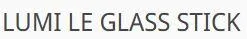 Logo mark No. 1812524 — UAE trademark, Class 3, No. 1812524