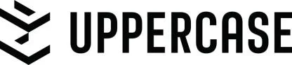 UPPERCASE