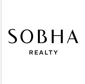 SOBHA REALTY — UAE trademark in Class 37