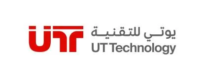 UT TECNOLOGY يوتي للتقنية