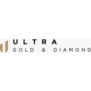 ULTRA GOLD & DIAMOND