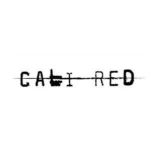 CALI RED