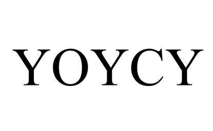 YOYCY — UAE trademark, Class 3, No. 475796