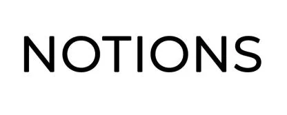 NOTIONS