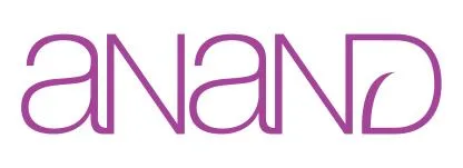 aNaND