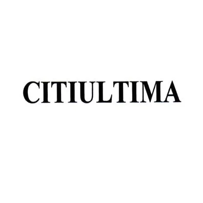 CITIULTIMA
