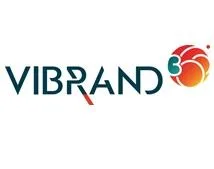 VIBRAND 360 — UAE trademark, Class 35, No. 376416