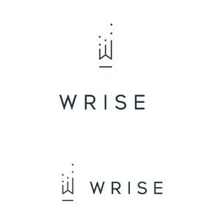 W WRISE