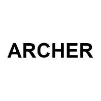 ARCHER