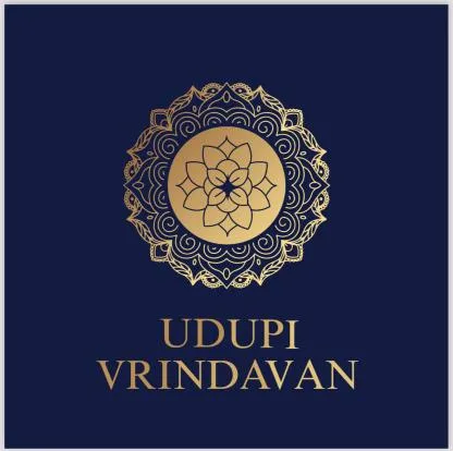 UDUPI VRINDAVAN