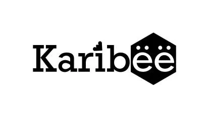 Karibee