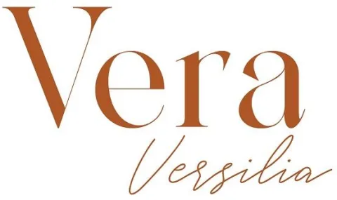 Vera Versilia