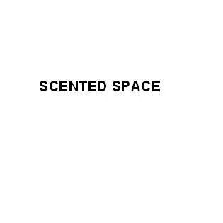SCENTED SPACE