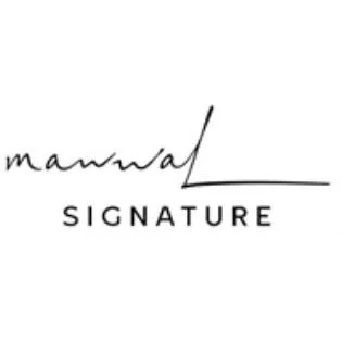 MAWWAL SIGNATURE