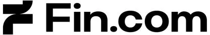 Fin.com