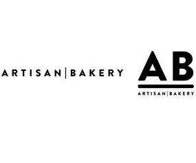 ARTISAN BAKERY