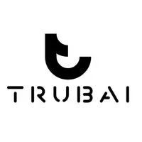 TRUBAI — UAE trademark, Class 35, No. 383935