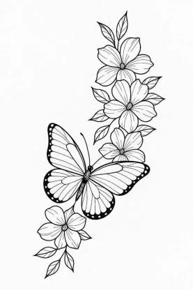 رسم — UAE trademark, Class 14, No. 480755