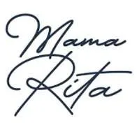 Mama Rita
