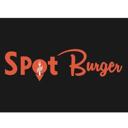Spot Burger